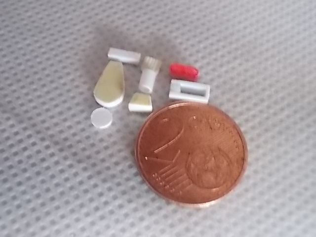 WIP DODGE Caylar mopo.jpg