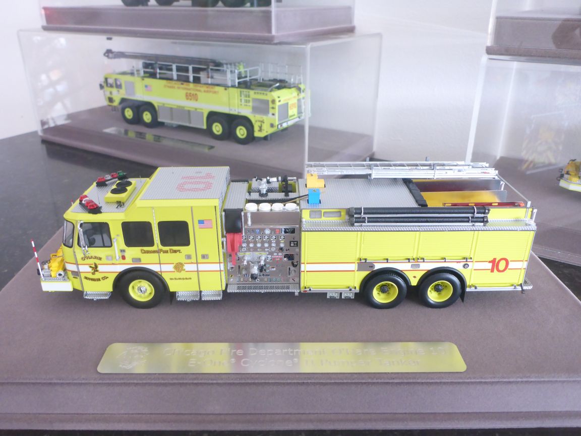 FR116-10 E-One Cyclone II - 2014 - Engine 10.JPG