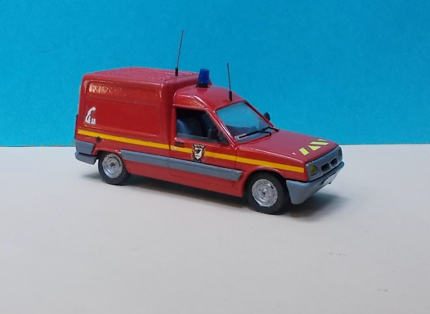 MAQ EXPRESS Séte a.jpeg