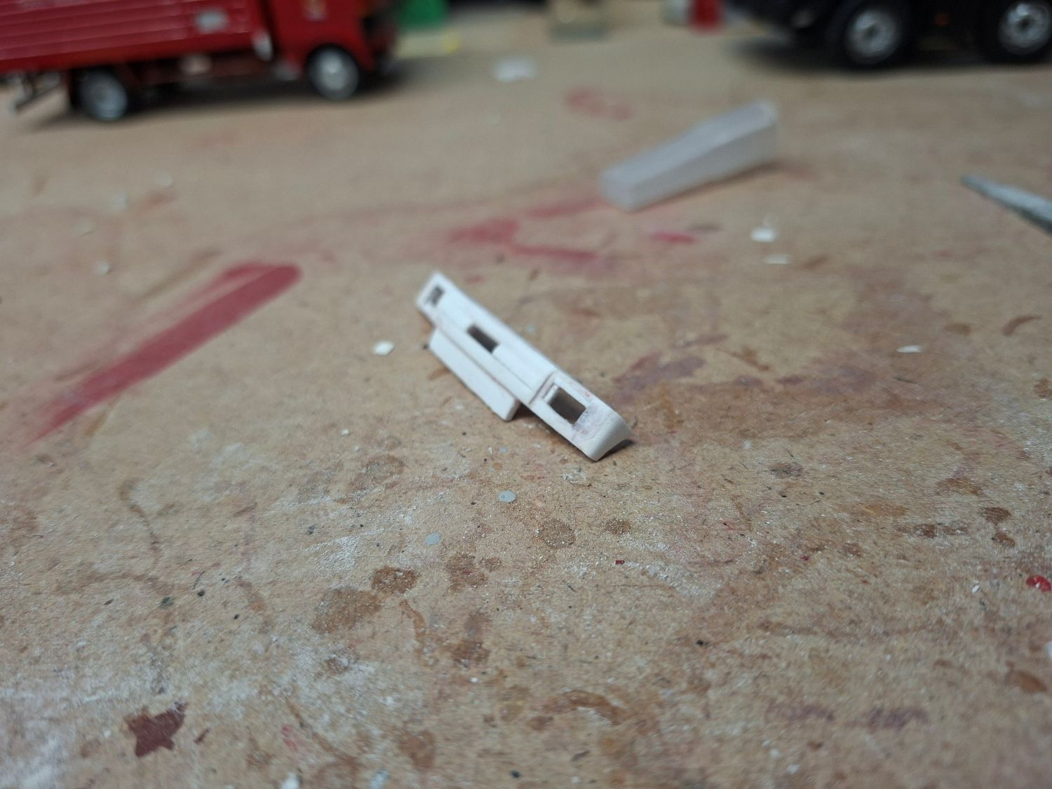 4868.jpg