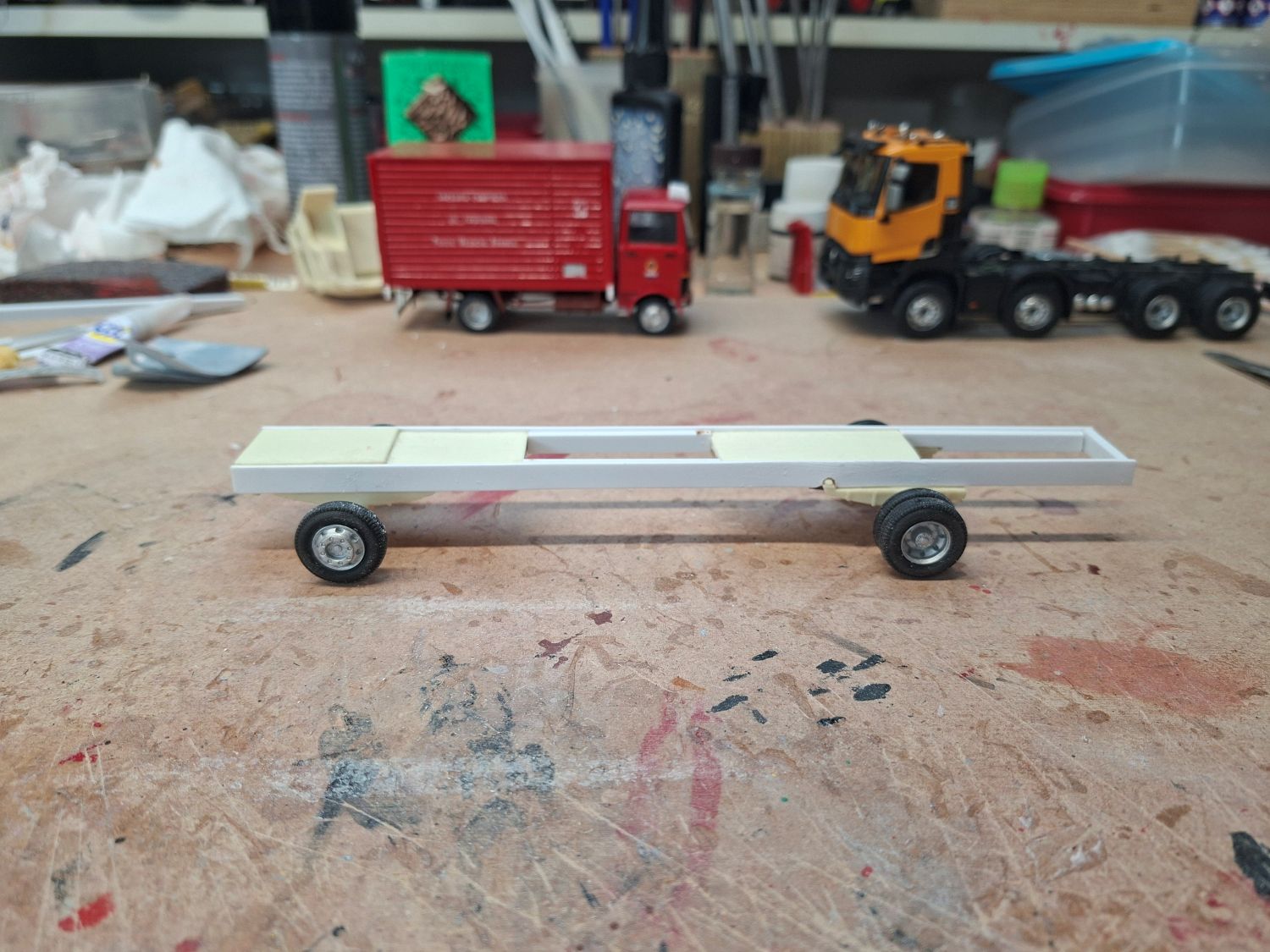 4887.jpg
