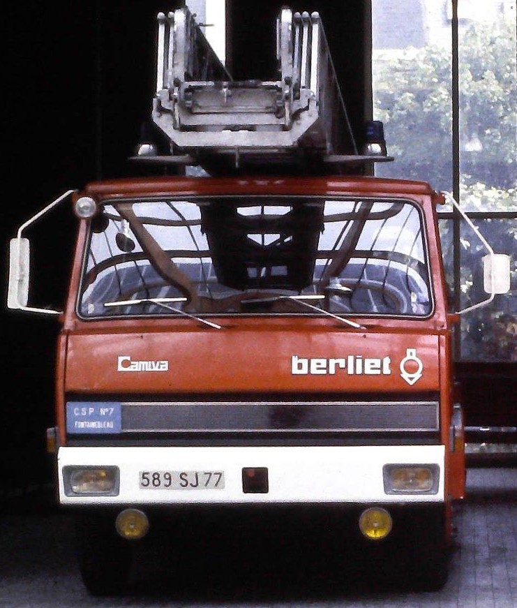 EPA Fontainebleau.1.jpg