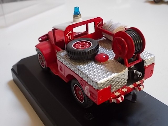 MAQ DODGE 4x4 St GERVAIS a.JPG