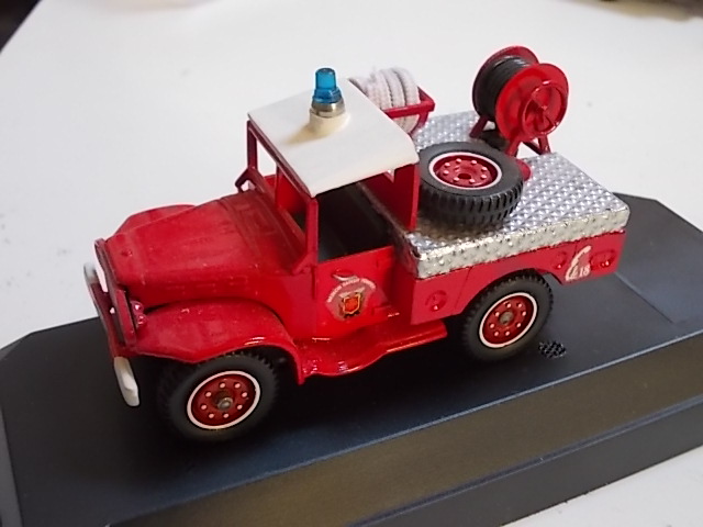 MAQ DODGE 4x4 St Gervais.JPG