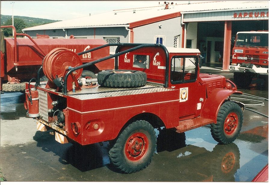 TR 2147 MIREVAL (8).jpg