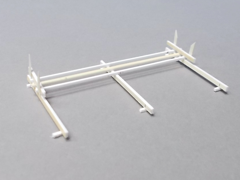 MAQ  Sup ech Jumper.jpeg