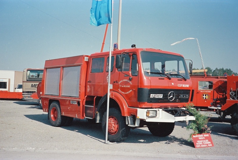 FR Congrès NANCY 1993 (30).JPG