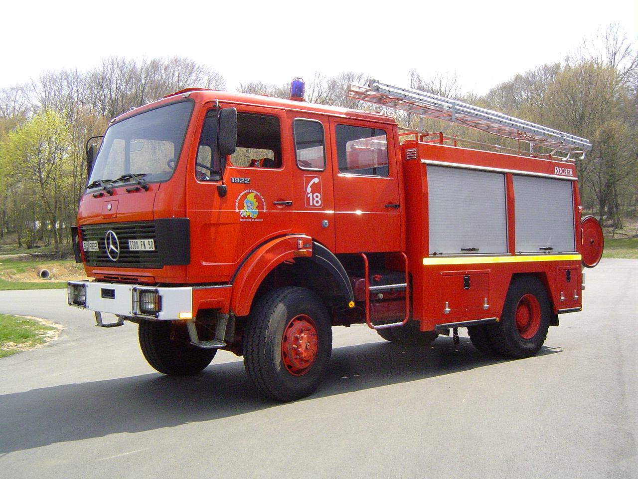 90 FPTHR MB BF SUD.jpg