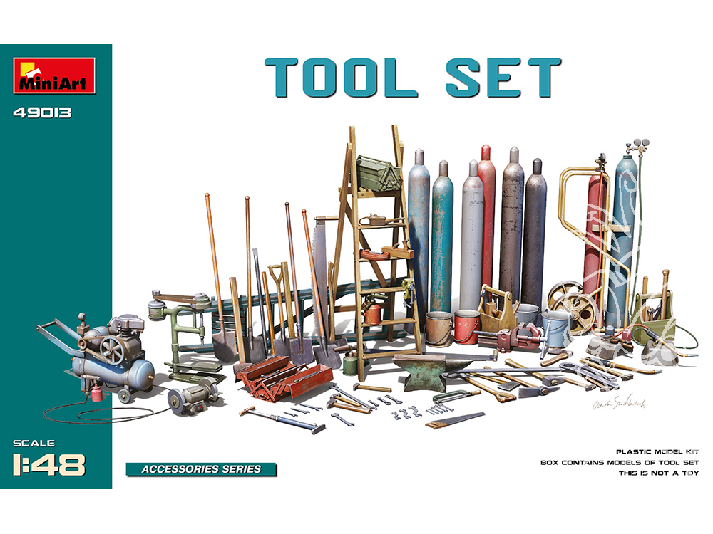mini-art-maquette-militaire-49013-jeu-d-outils-148.jpg