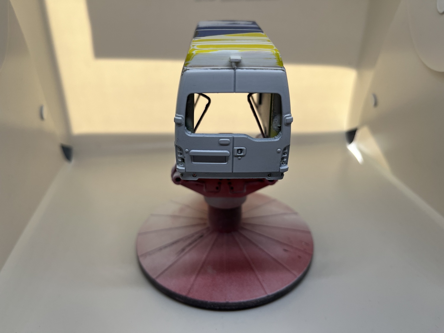 CRAC MODIF DOS 1.jpg