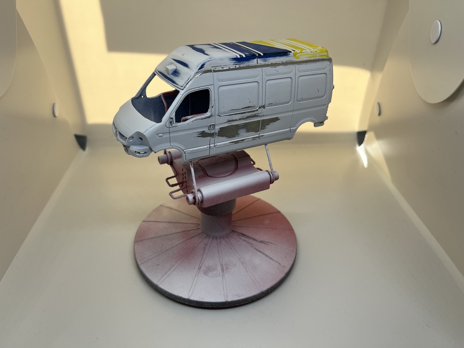 CRAC MODIF 2.jpg