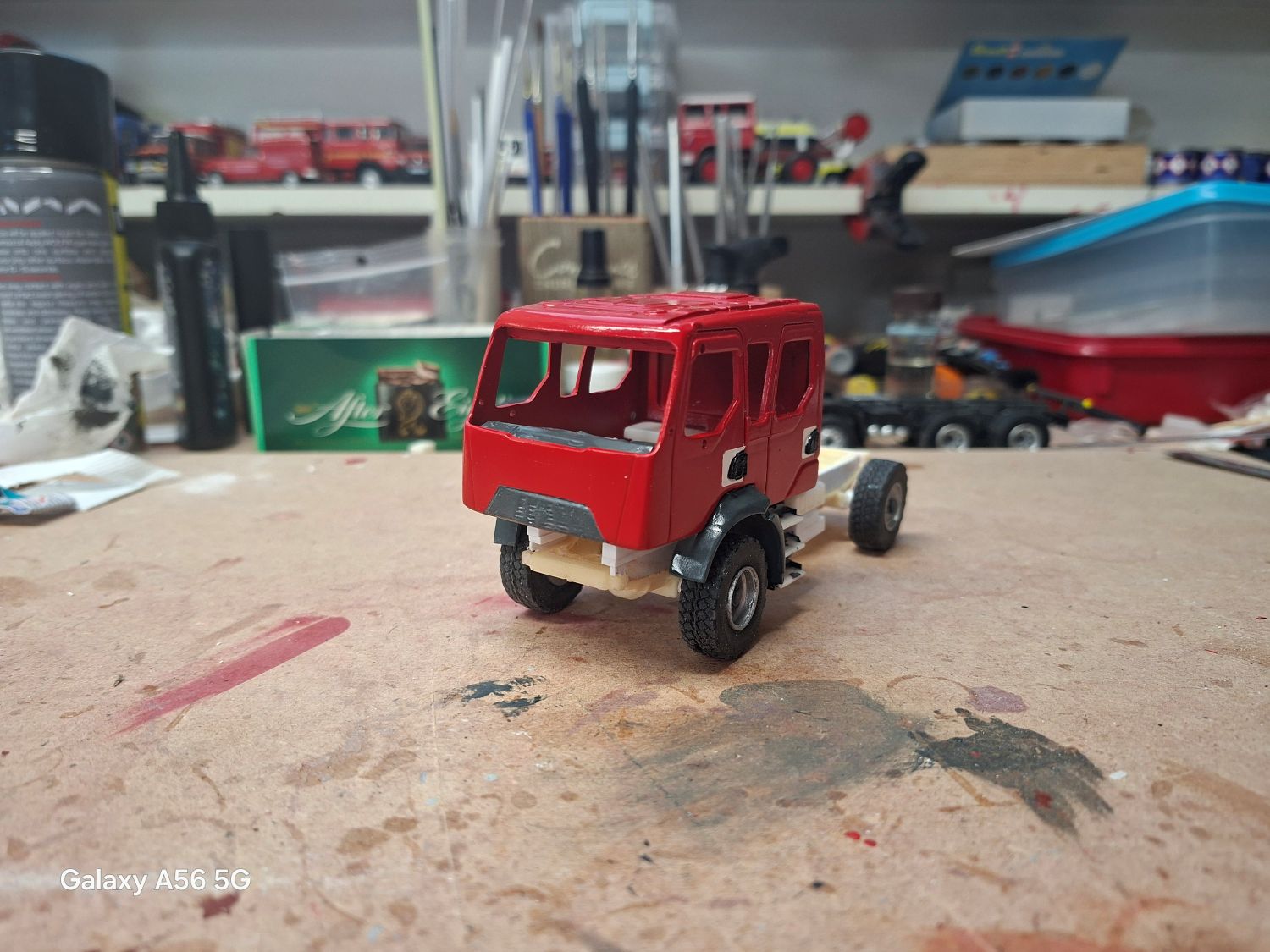 5752.jpg