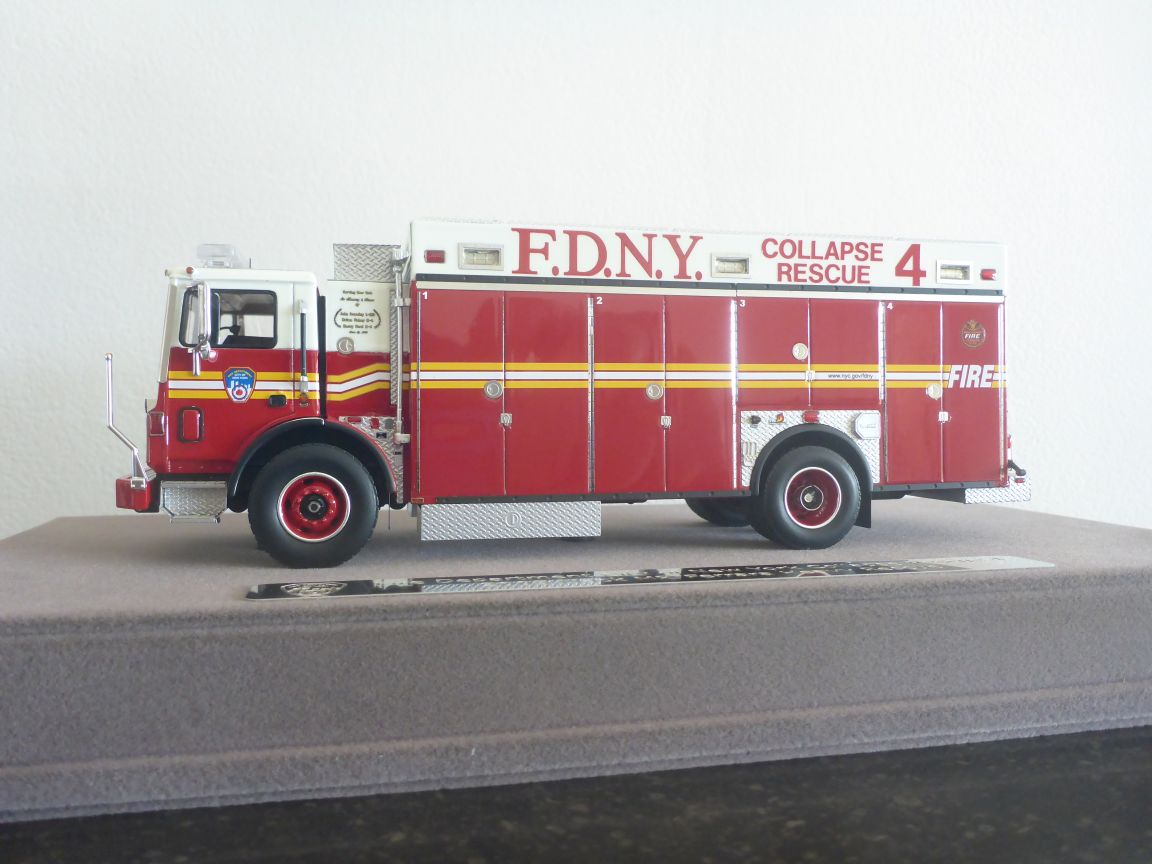 FR160-4 (1).JPG