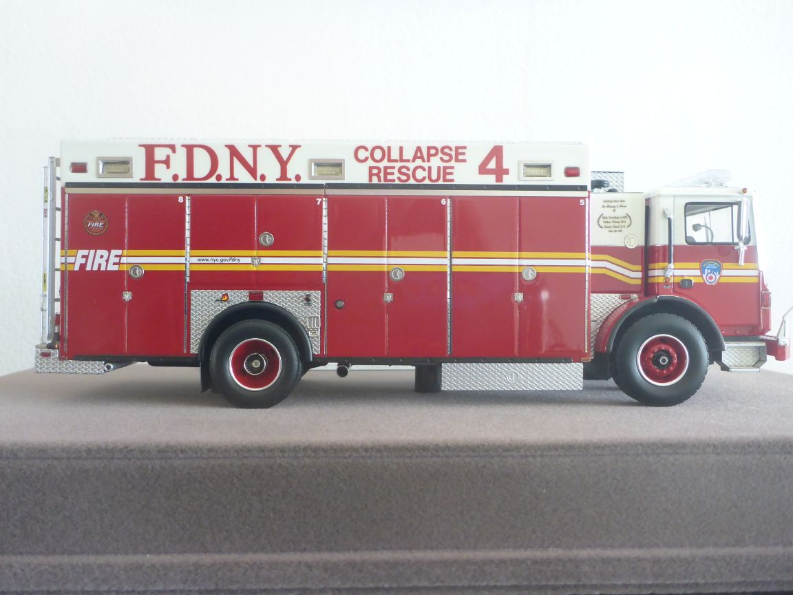 FR160-4 (3).JPG