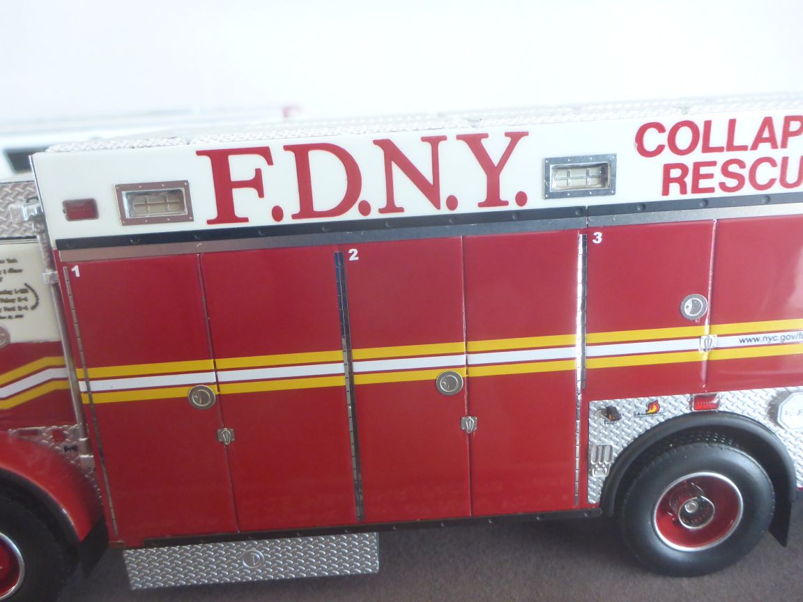 FR160-4 (15).JPG