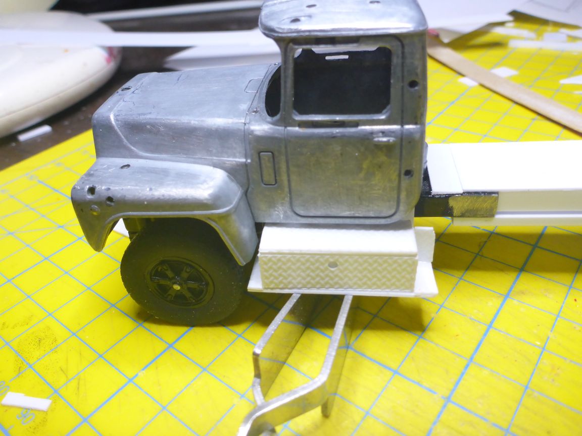 P1360416.JPG