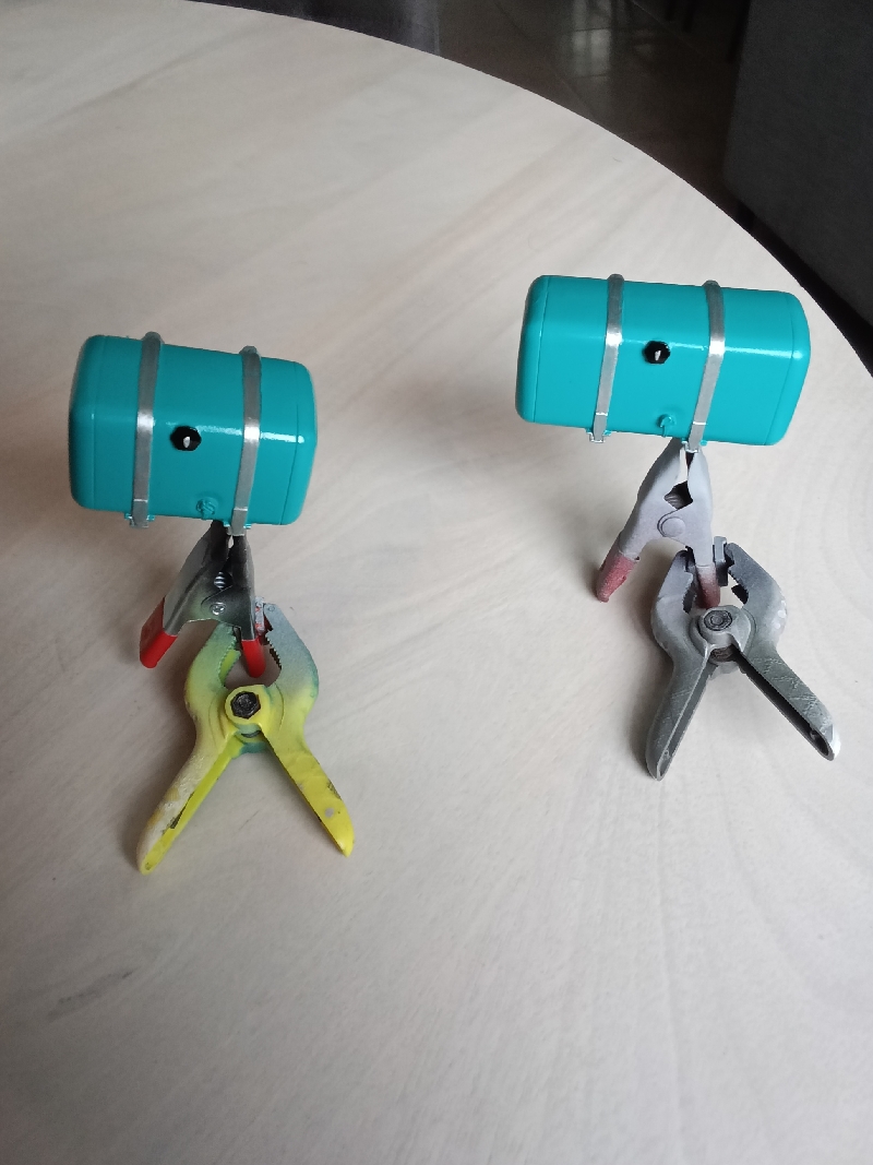 IMG20260515103838.jpeg