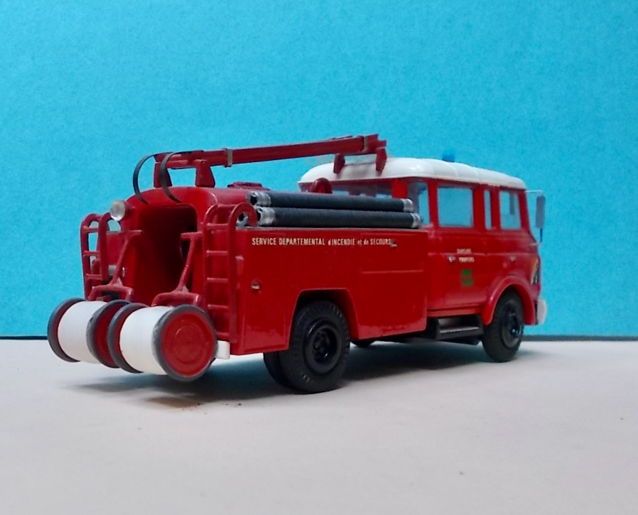MAQ BERLIET GAK Nîmes c.jpeg
