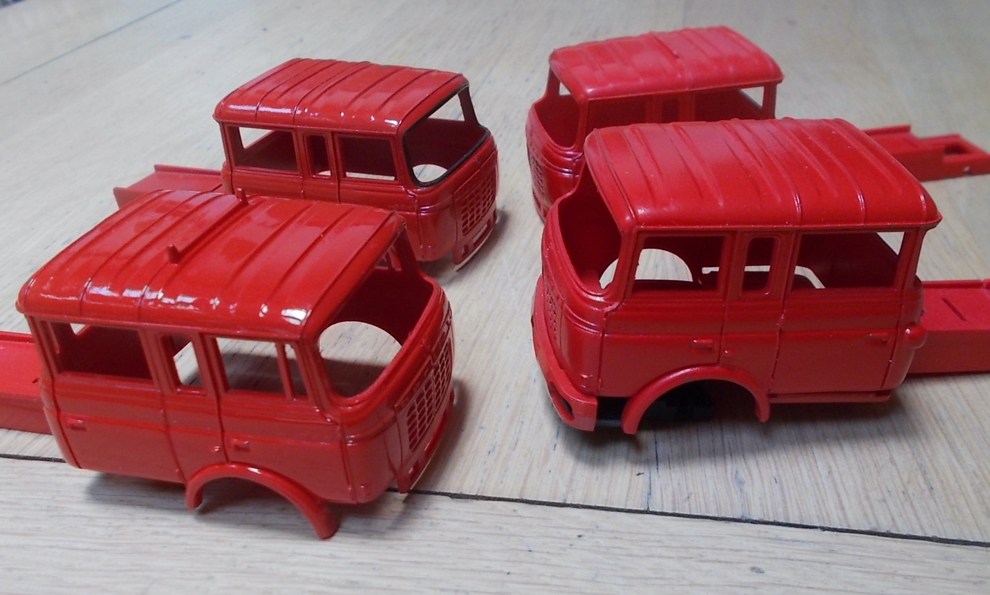 WIP BERLIET GAK cabines.jpeg