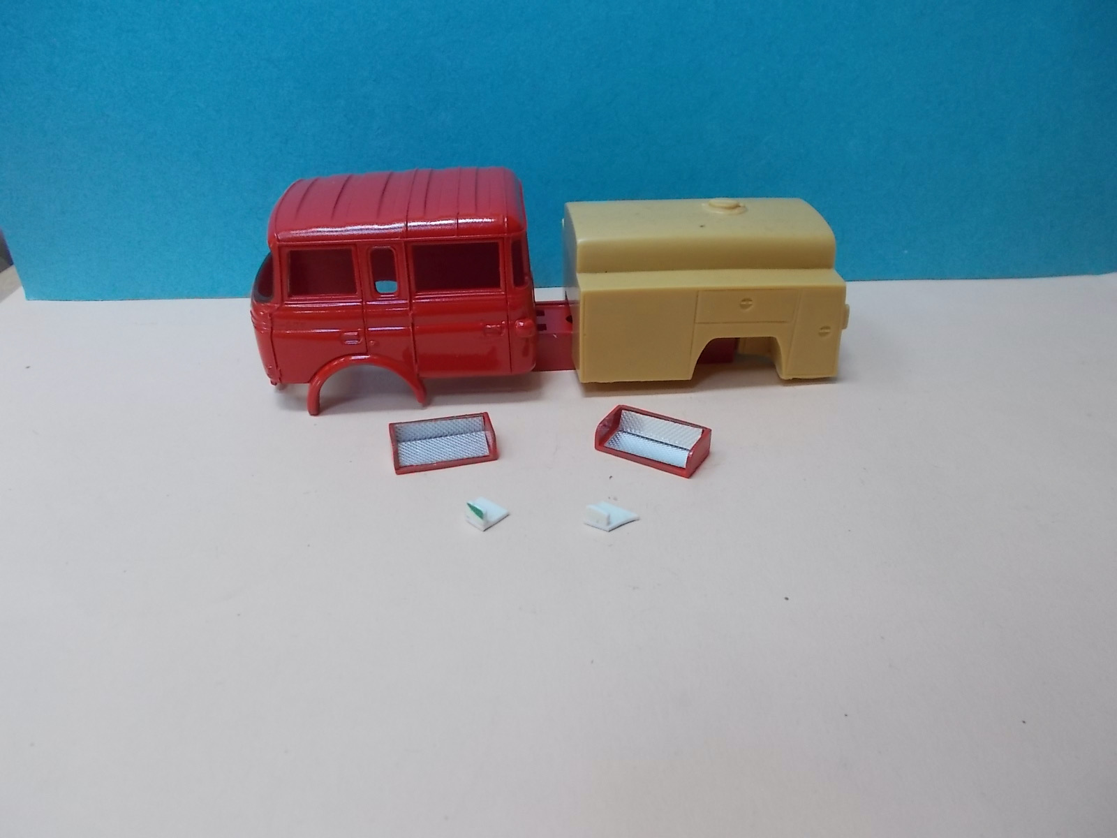 WIP BERLIET GAK marche pied.jpeg