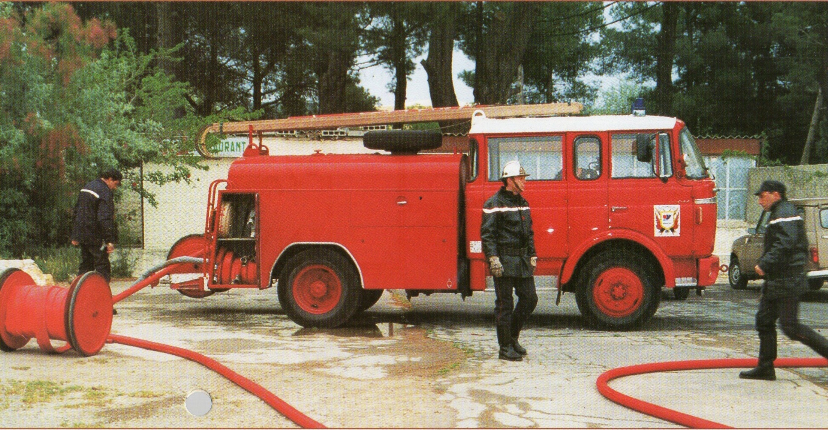 34 BERLIET GAK fpt Balaruc .jpg