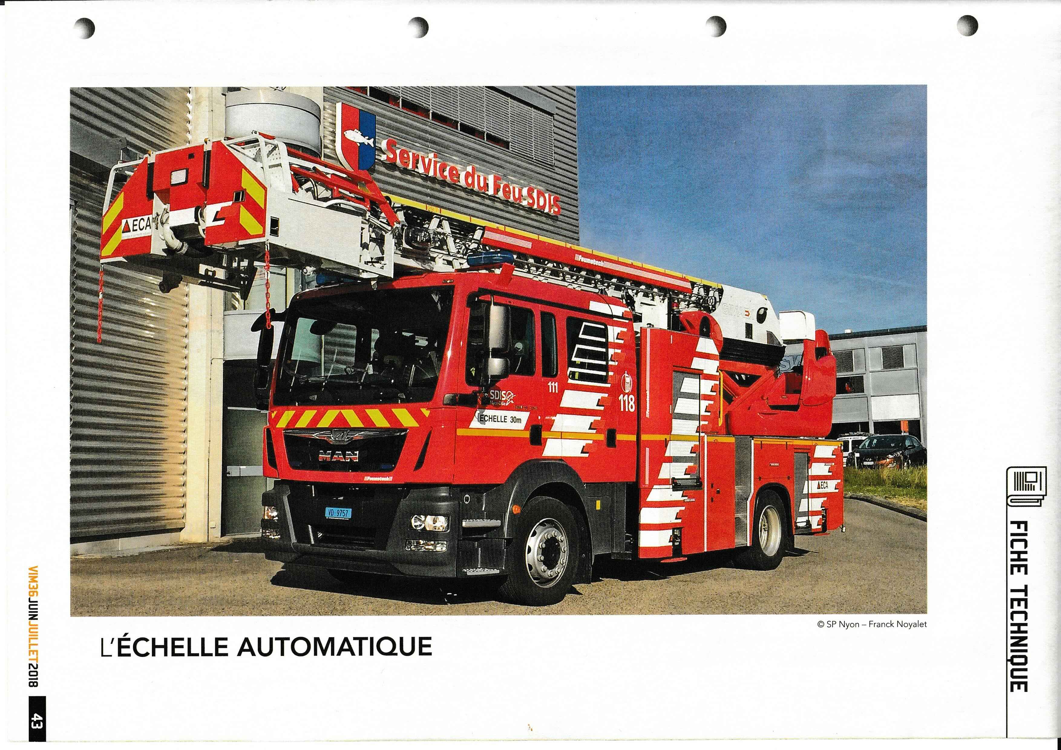 Attachment-1.jpg