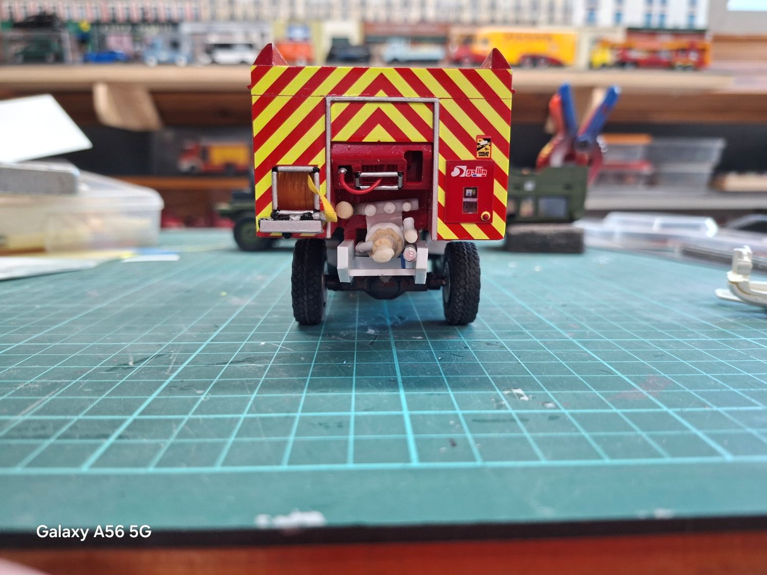 6648.jpg
