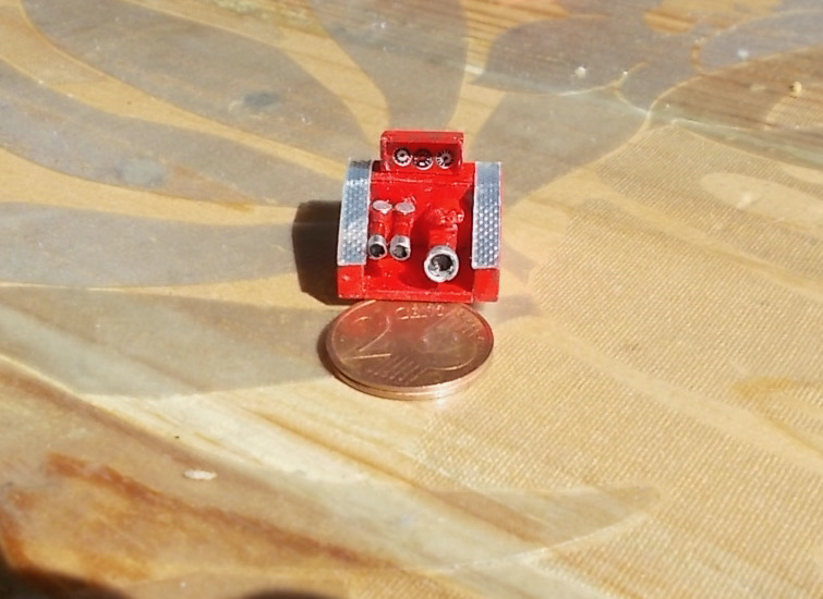 WIP BERLIET GAK Pompe b.jpeg