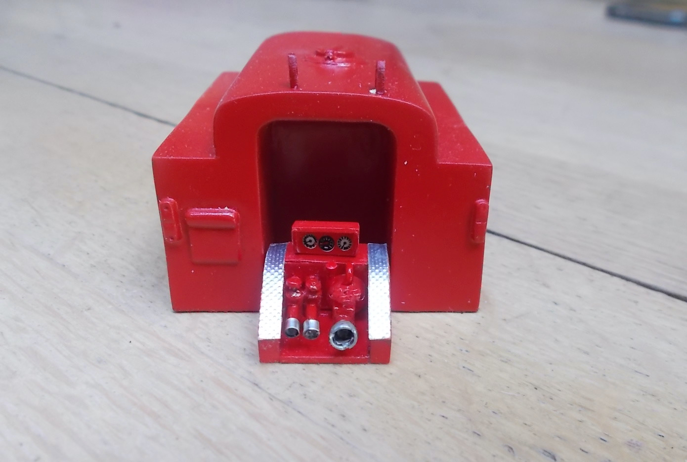 WIP BERLIET GAK POMPE+TONNE.jpeg