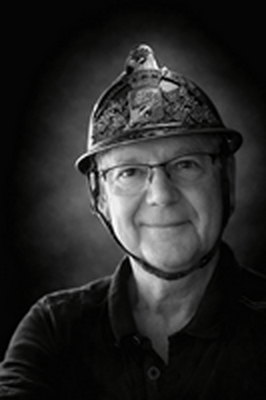 Copilot_20260510_163532 33 [jl] [jean luc].png