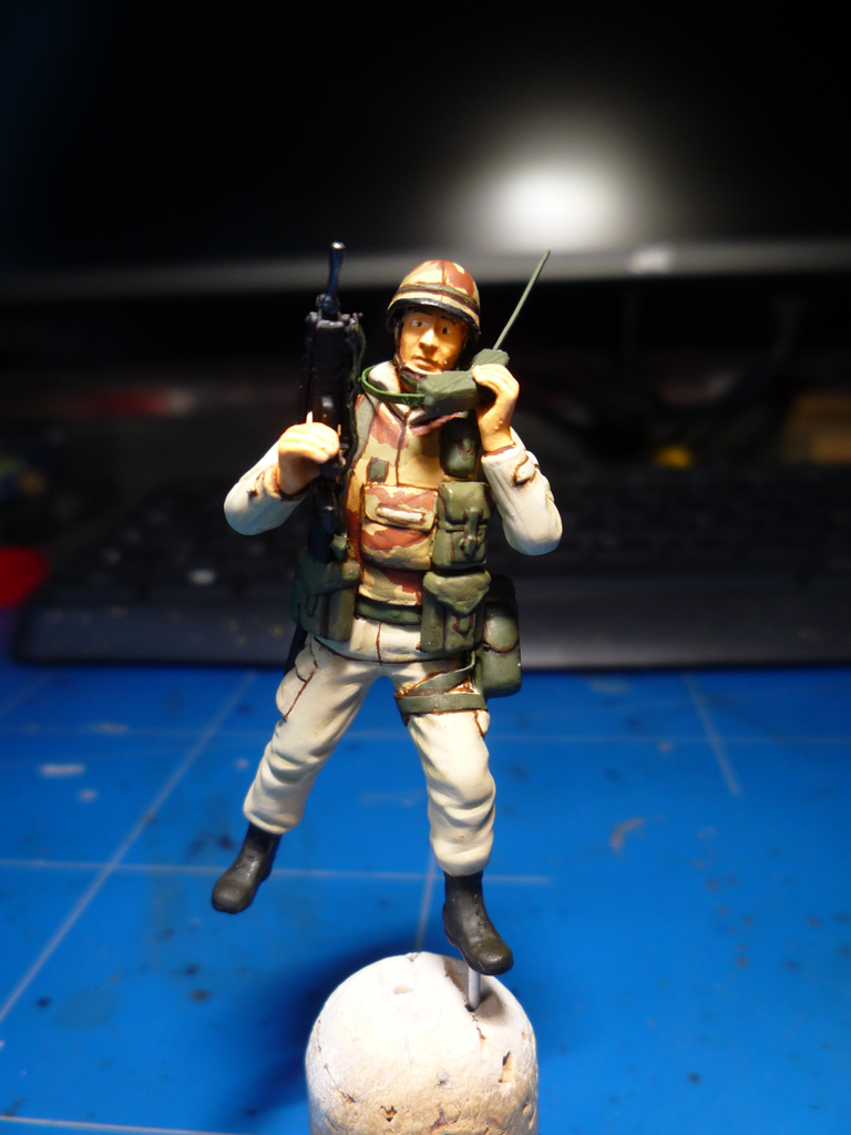 P1190517.png