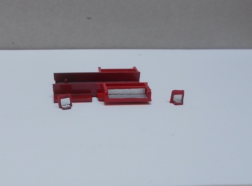 WIP BERLIET AGK March Pied.jpeg