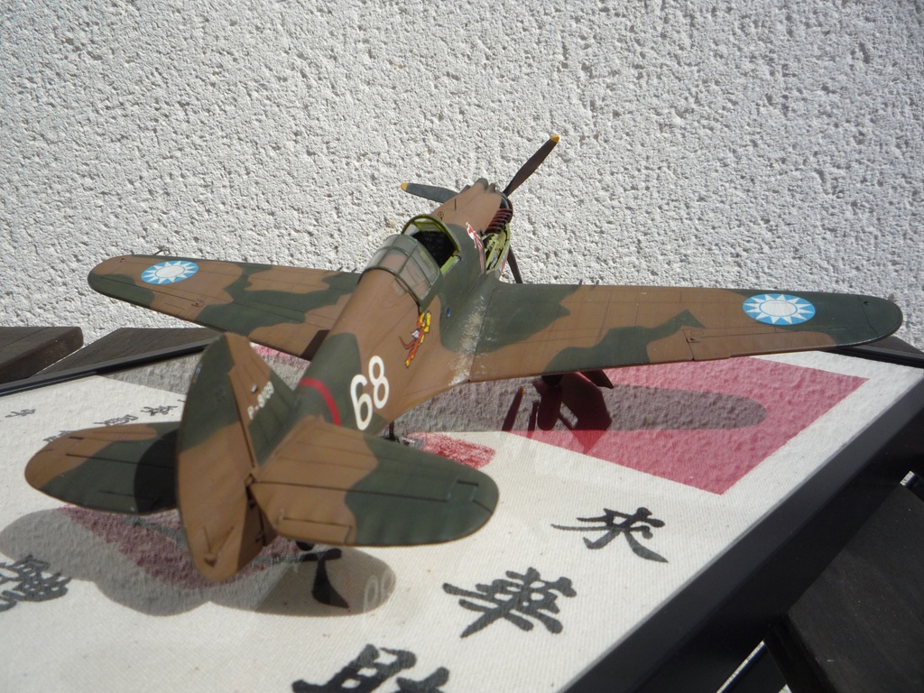 P1190530.JPG