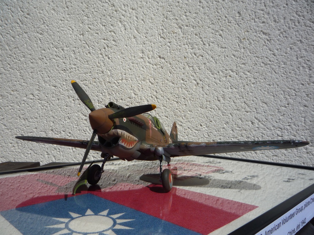 P1190545.JPG