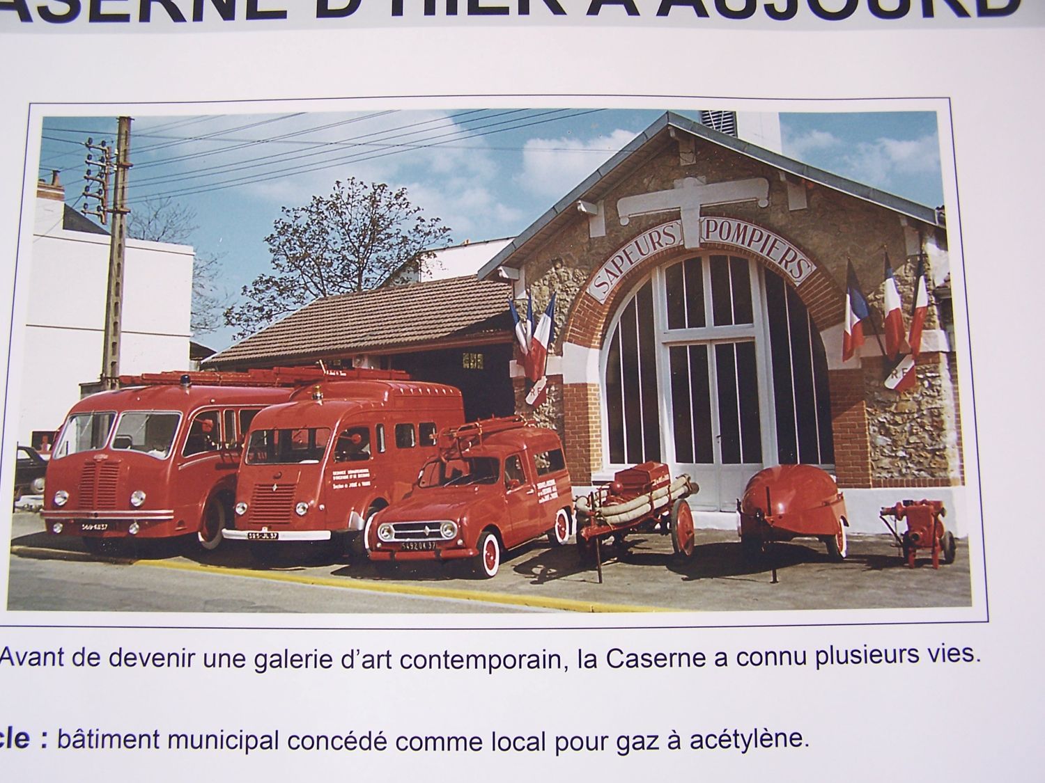 100_6849.JPG