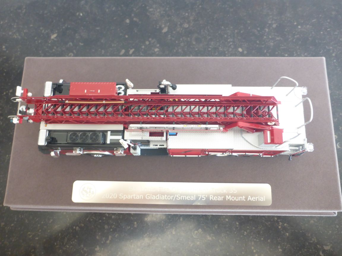 P1360524.JPG