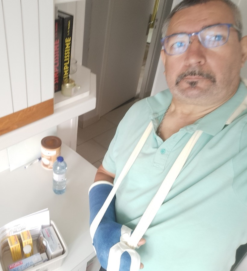 8juin26 retour maison et médocs.jpg