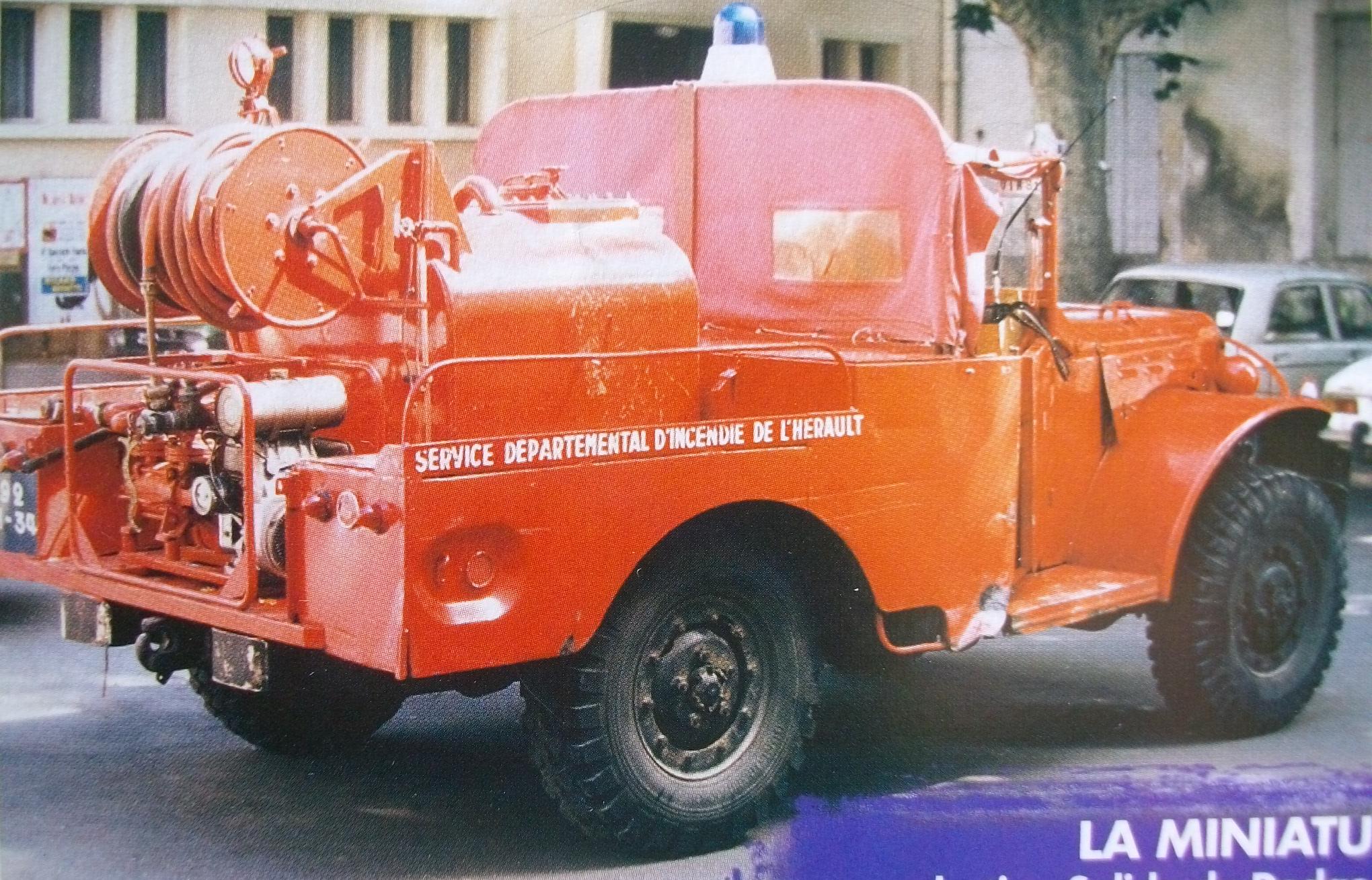 34 DODGE 4X4 Séte Frogger.jpg