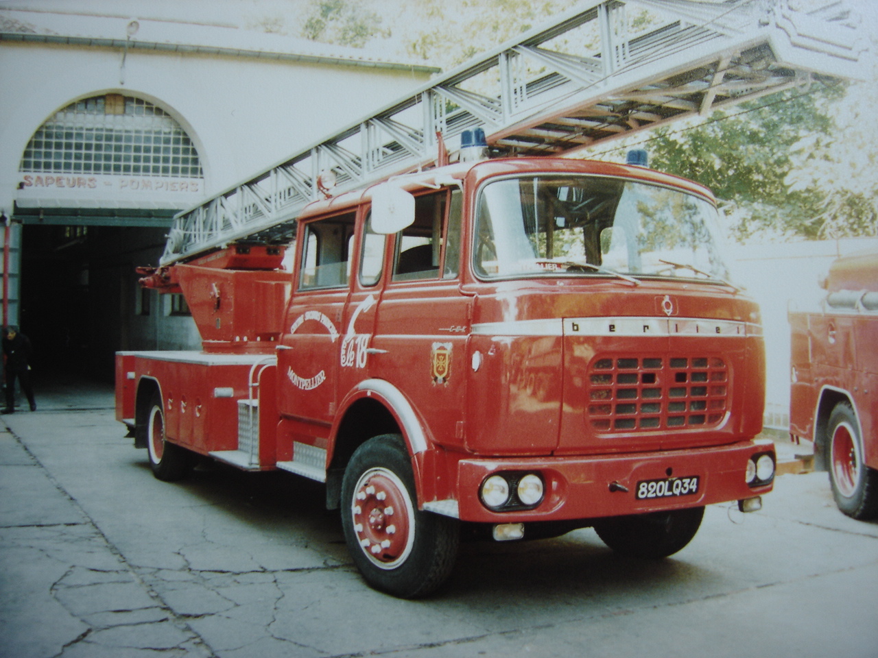 34 BERLIET GAK  EPA 820LQ Mtp Paill JPG.JPG