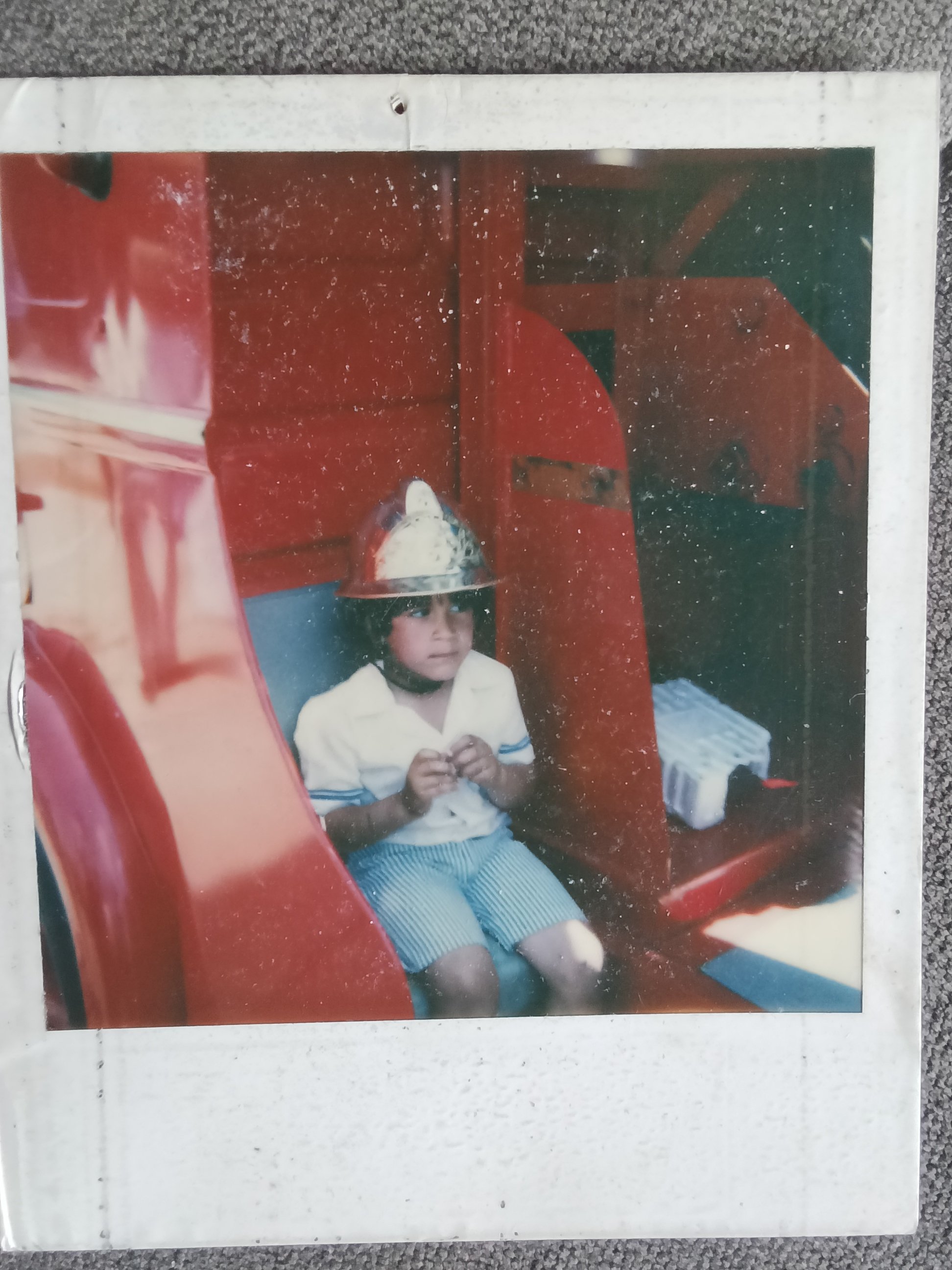 IMG20260610104942.jpeg