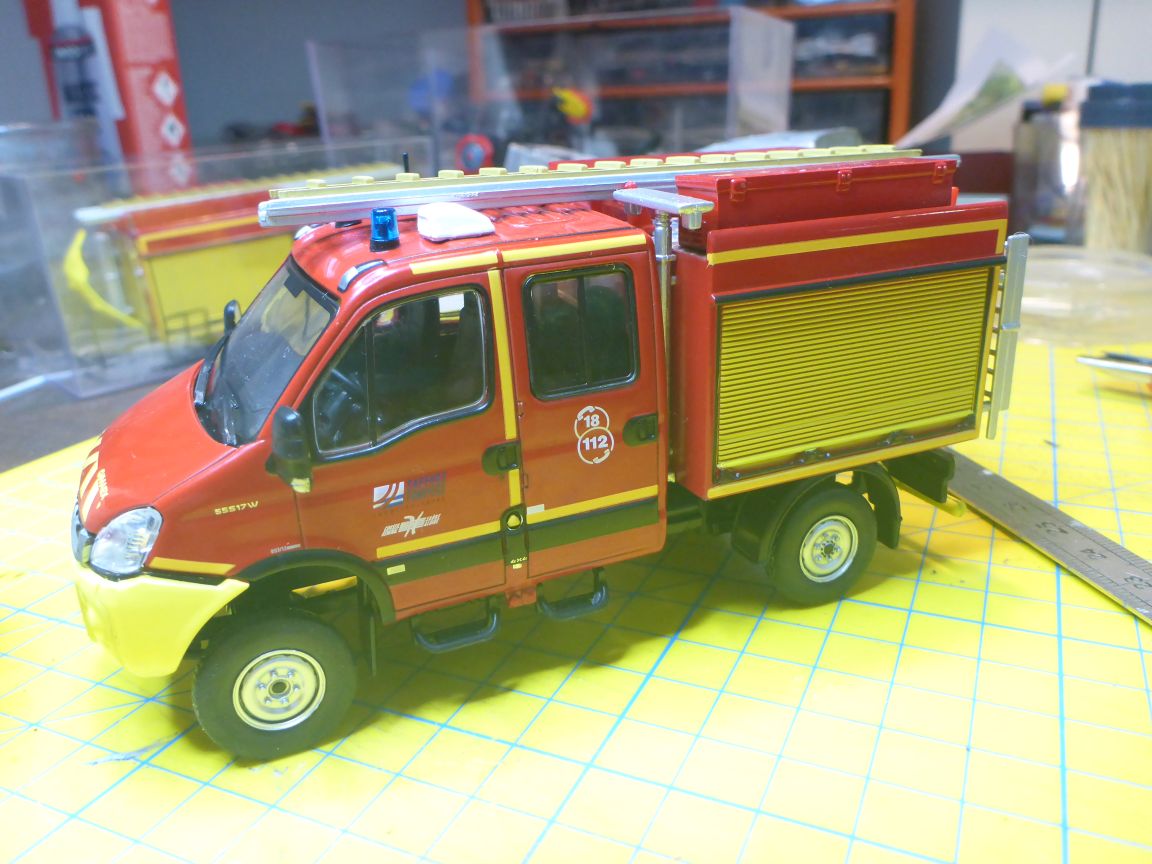 P1360519.JPG