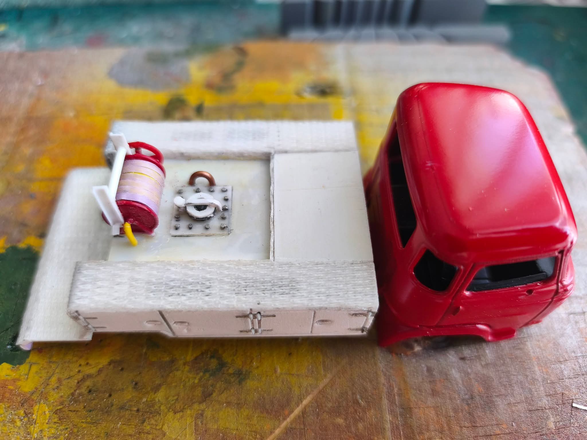 FB_IMG_1781681335913.jpg