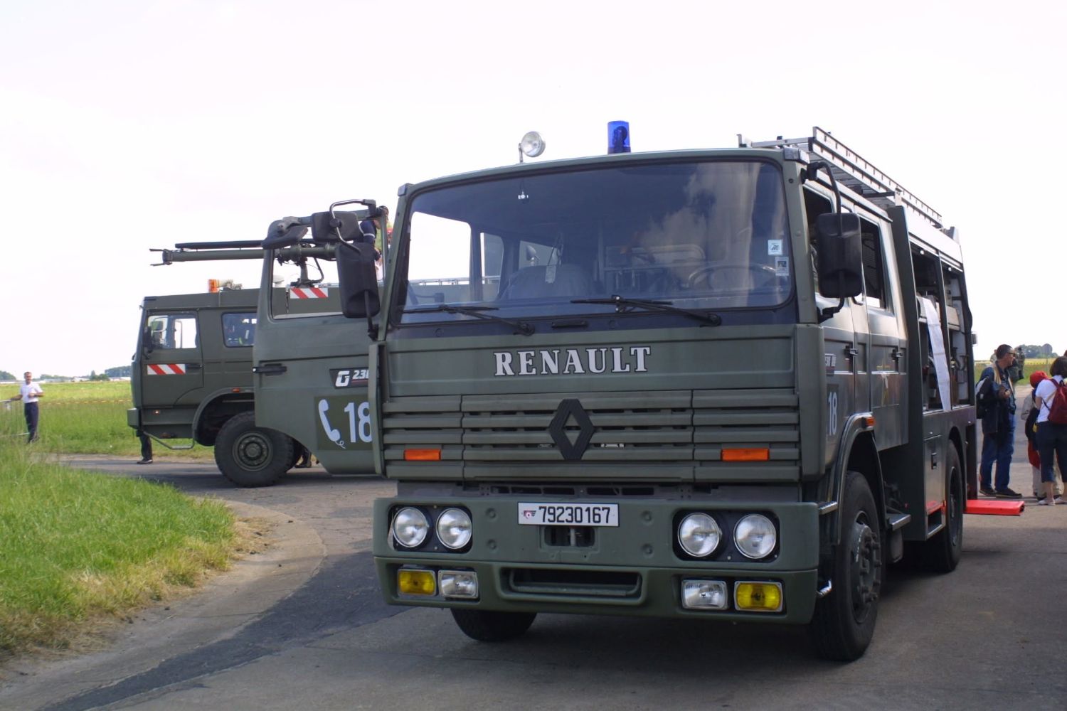 712884687_10237272738456393_5125349992262918901_n.jpg