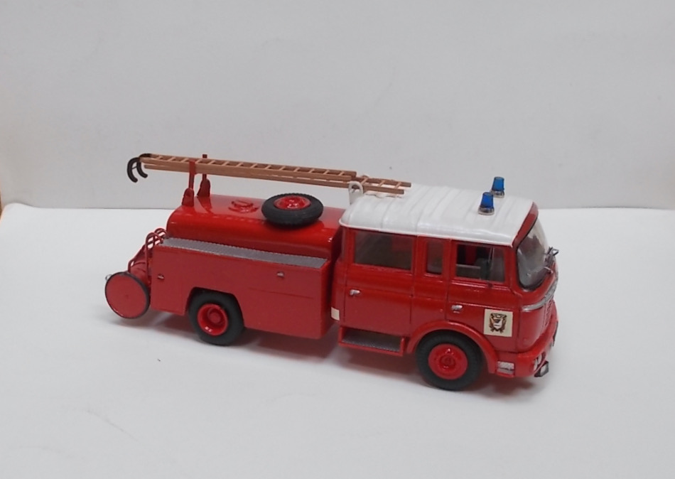 MAQ BERLIET GAK Balaruc a.jpeg
