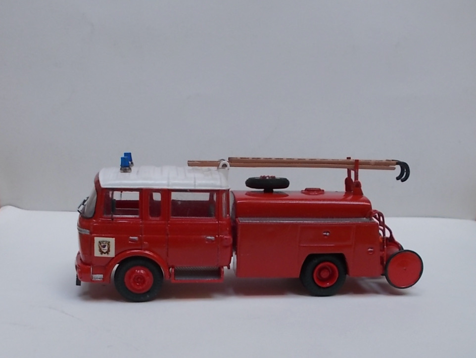 MAQ BERLIET Balaruc b.jpeg