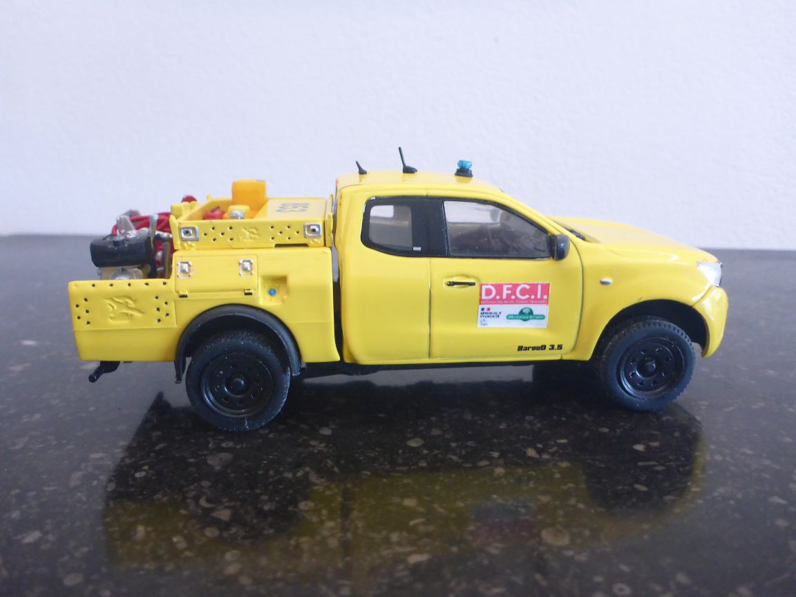 Nissan Baroud APFM Lodeve (1).JPG