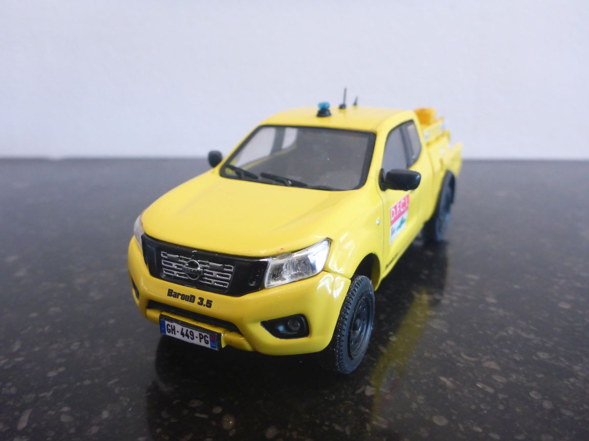 Nissan Baroud APFM Lodeve (4).JPG