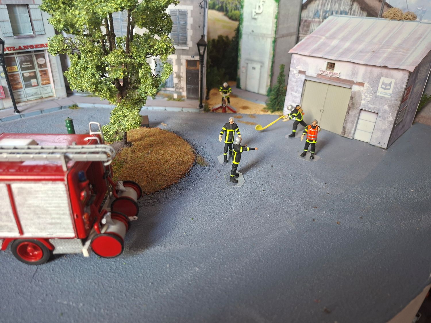 7443.jpg