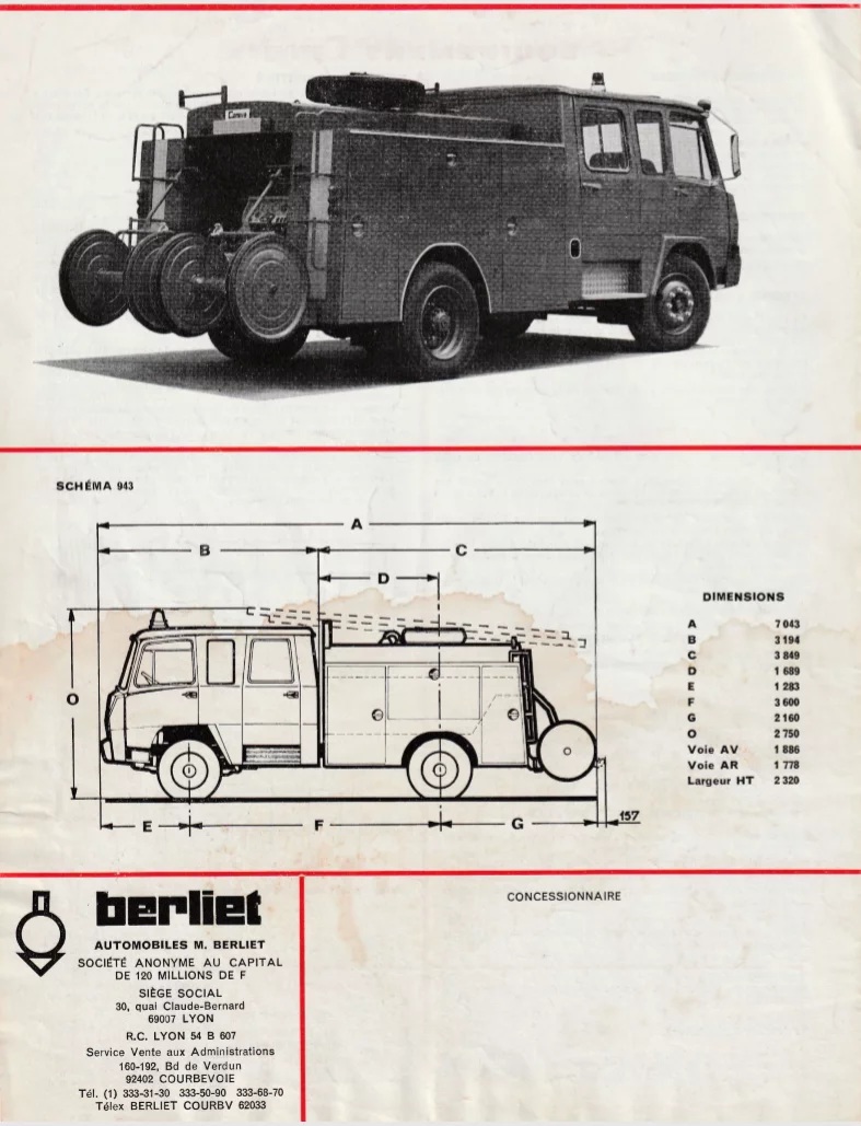 fiche technique 770KE 72.jpg