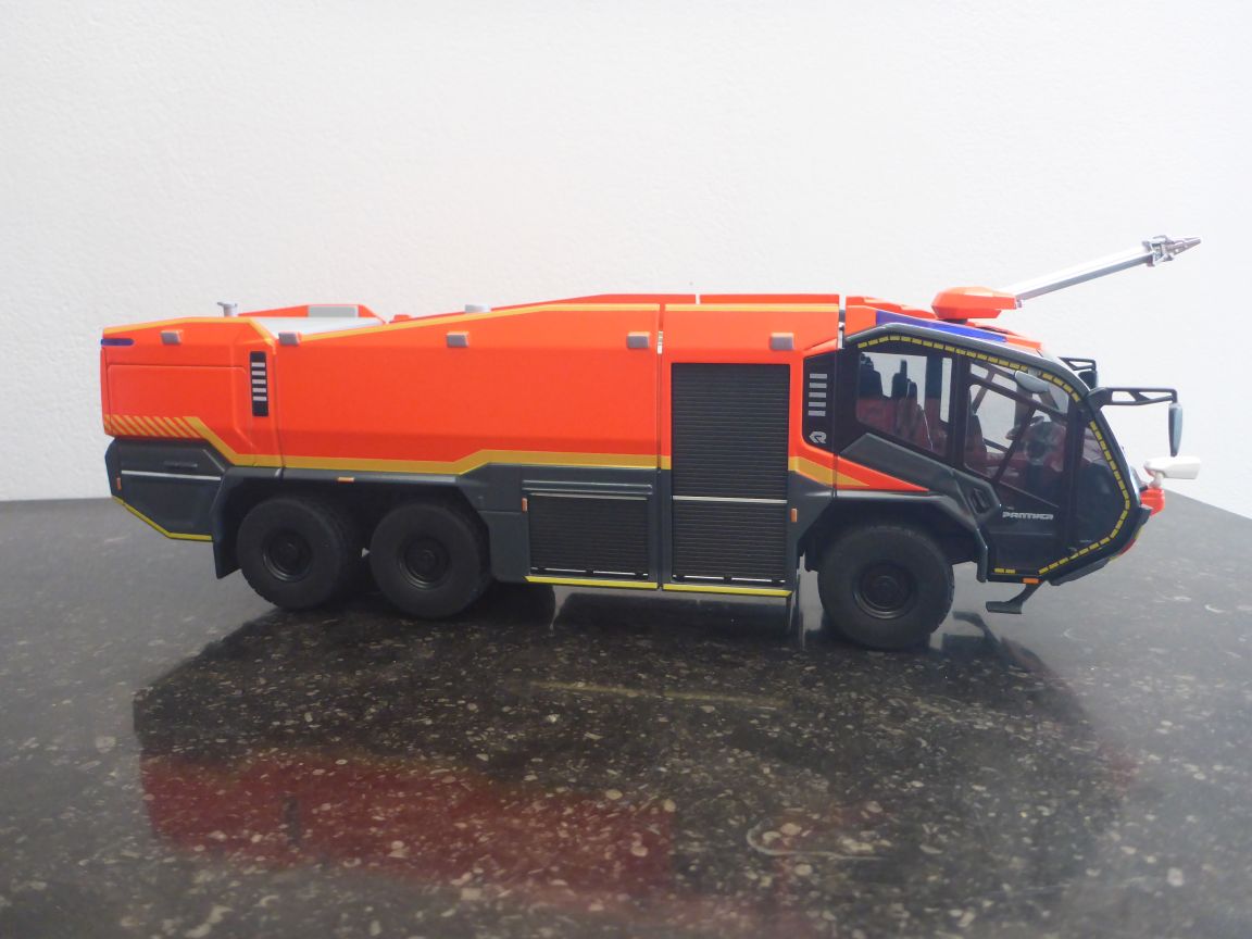 430-48.JPG